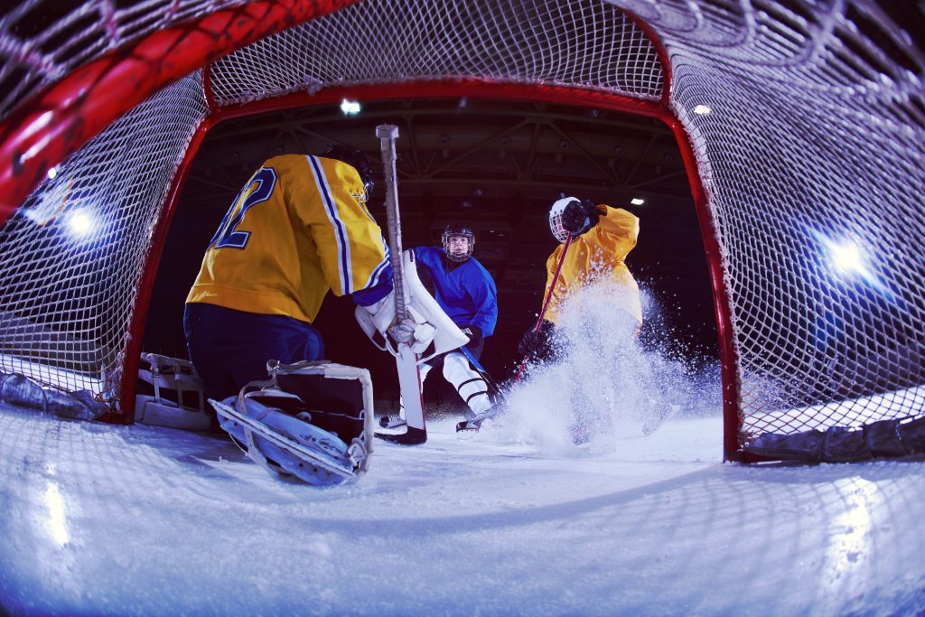 pre-season-screening-hockey-ski-season
