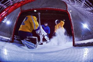 pre-season-screening-hockey-ski-season